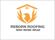 Reborn Roofing