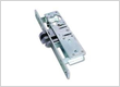 All County Locksmith Store