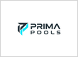 Prima Pools