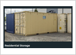 Storage facility