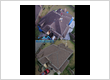 Residential Roofing