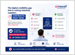 The Digital Credibility Gap That Is Costing Industrial Suppliers Contracts Right Now