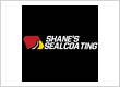 Shane's Seal Coating