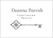 Deanna Parrish