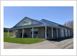 Western Finger Lakes Culligan