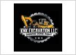 KNK Excavation, LLC