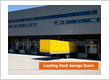 Garage-Door-Repair-Kissimmee-Loading-Dock-Garage-Doors