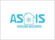 As Is House Buyers