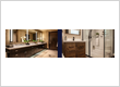 Bathroom Remodeling Vancouver