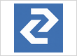 Ziprent