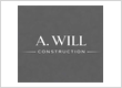 A. Will Construction