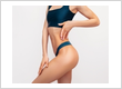 Eyelid Lift & Blepharoplasty b? Insur?nc? NYC