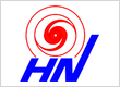 HONG NHUT CO.LTD