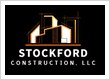Stockford Construction LLC