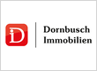 Dornbusch Immobilien - Immobilienmakler Frankfurt
