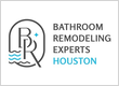 Bathroom Remodeling Experts Houston