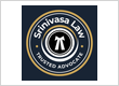 Sri Nivasa Law - corporate legal disputes Delhi