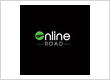 Online Road