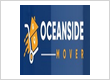 Best Oceanside Movers