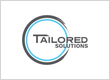 Tailored Solutions