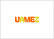 UAMEZ Church