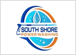 South Shore Power Washing | House & Roof Washing