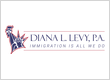 Law Office of Diana Levy, P.A.