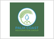 Palm Coast Restoration Group