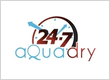 247 AquaDry