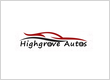 Highgrove Autos