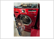 washing machine repair