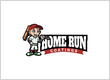 Home Run Coatings