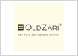Oldzari