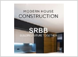 SRBB Jaipur Construction