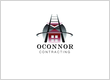 OConnor Contracting