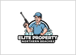 Elite Property Northern Beaches