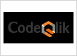 Codeqlik - IT Solution