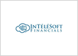 INTELESOFT FINANCIALS