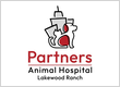 Partners Animal Hospital Lakewood Ranch