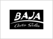Baja Auto Sales