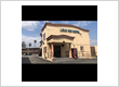 Aqua Inn Motel