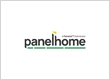 Panelhome Industries Pty Ltd