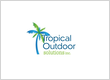 Tropical Outdoor Solutions