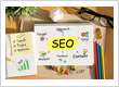 7 SEO Myths Small Businesses in India Must Stop Believing in 2026