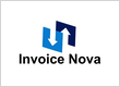 Invoice Nova