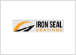 Iron Seal Coatings
