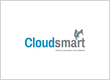 Cloudsmart