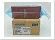 MITSUBISHI A1S61PN