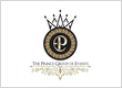 The Prince Group Of Events