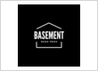 Basement Renovations Pros Vancouver: Custom Design, Framing & Full Remodels